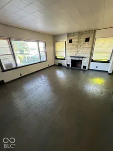 2613 Louise Street, Anderson - 5