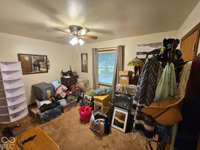 5807 Columbus Avenue, Anderson - 22