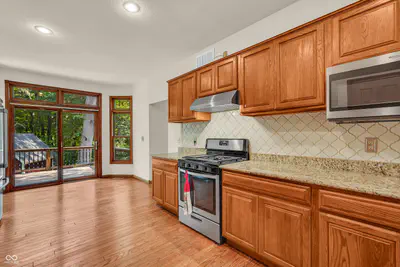2690 County Road 800, Clayton - 14