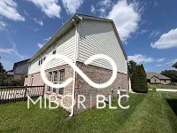 11035 Harness Way, Indianapolis - 7