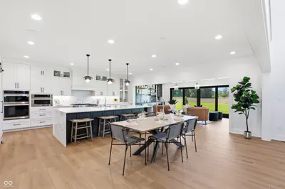 3874 Chapel Hill Court, Bargersville - 15