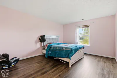 1881 Wynnewood Lane, Avon - 43