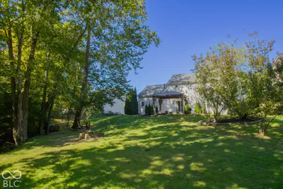 6459 Woodhaven Court, Avon - 39