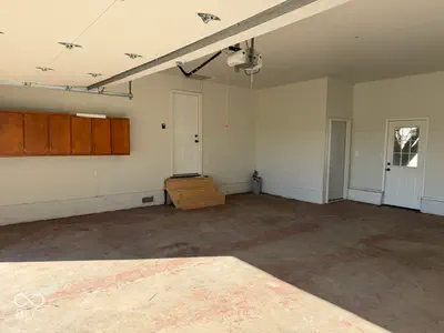 8499 State Road 71, Dana - 23