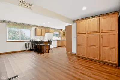 3105 Stella Drive, Greenwood - 18
