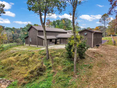 6366 S County Road 100 W, Greensburg - 110
