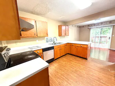 7704 Lake Vista Lane, Indianapolis - 10
