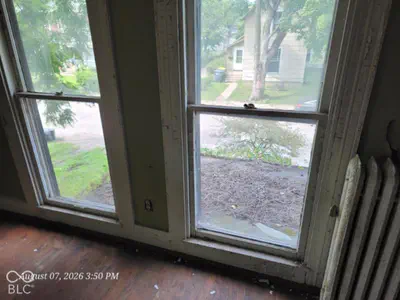 409 W 10th Street, Anderson - 32
