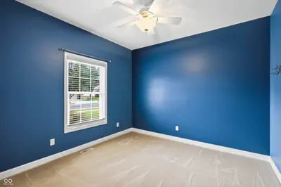 6055 Boulder Court, Columbus - 13