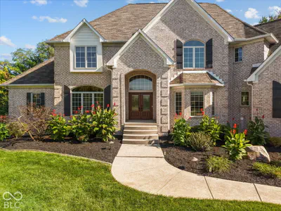 12415 Brooks Crossing, Fishers - 8