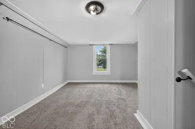 303 Brant Street, Waynetown - 19
