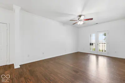 2121 Grenville Street, Carmel - 10