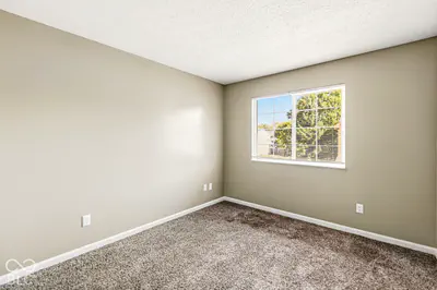 4939 Lewiston Drive, Indianapolis - 22