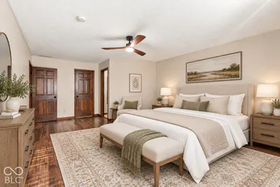 2611 Conestoga Court, Newburgh - 18