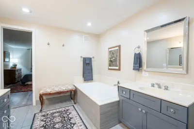 1744 1000, Fountaintown - 26