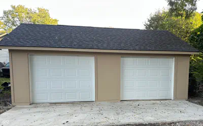 1445 W 34th Street, Indianapolis - 29