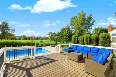13021 Witherbee Lane, Fishers - 53