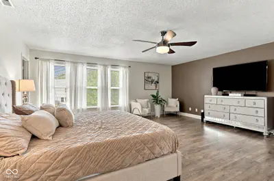 14555 Stewart Circle, Fishers - 27