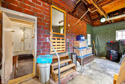 70 Norris Avenue, North Vernon - 45
