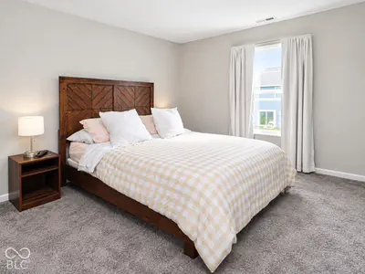 8390 Juniper Lane, Pendleton - 22