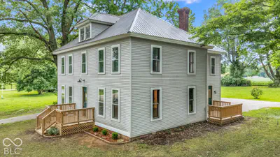6680 W State Road 340, Brazil - 5