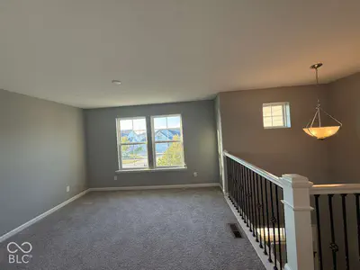 8241 Carnegie Lane, Zionsville - 13