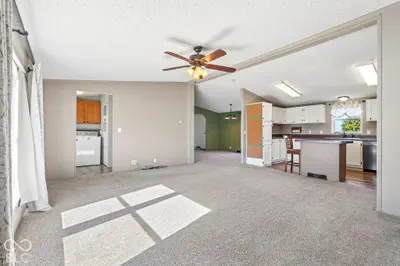 681 W County Road 1000 S, Clayton - 16