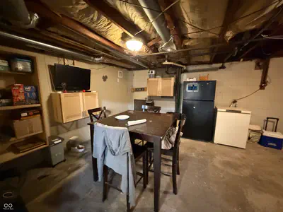 215 5th Street, Rushville - 32