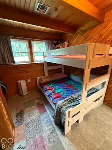 6431 Wasatch Lake Road, Poland - 24