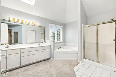 507 Twin Oaks Drive, Carmel - 39