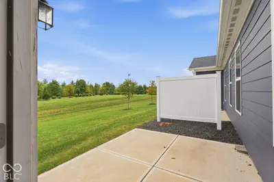 16997 Adler Lane, Noblesville - 54