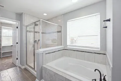 4911 Blue Marlin Way, Indianapolis - 29
