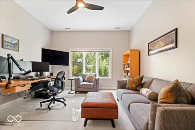12295 Ridgeside Road, Indianapolis - 38