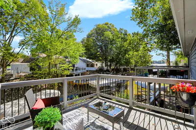 1536 Northport Drive, Cicero - 52