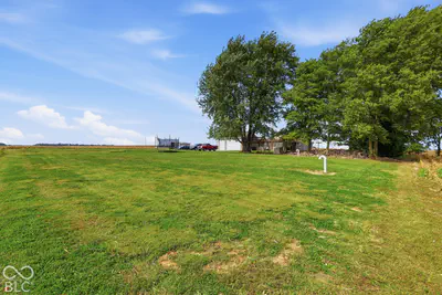 9483 950, Waldron - 51