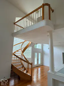 5203 Northwood Drive, Columbus - 26