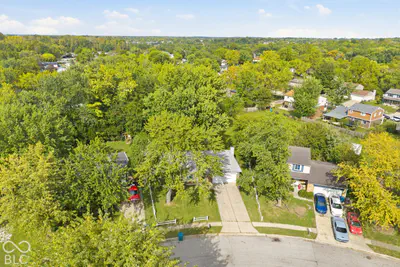 3113 Osceola Lane, Indianapolis - 27