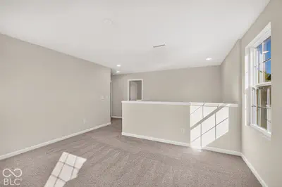 6598 Seattle Slew Drive, Whitestown - 15