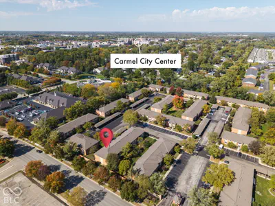 581 Hunters Drive, Carmel - 44