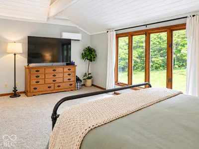 12705 State Road 46, Columbus - 23