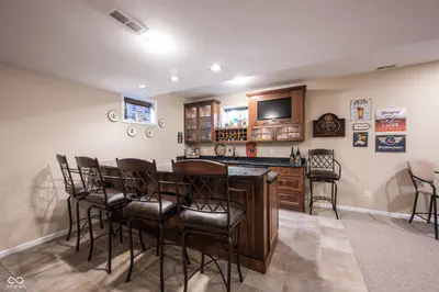 12395 Brean Way, Fishers - 45