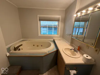 2819 Edgewood Avenue, Indianapolis - 40