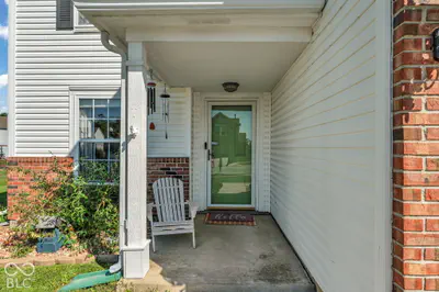 1447 Ripplewood Drive, Danville - 2
