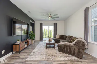 14281 James Dean Drive, Carmel - 21