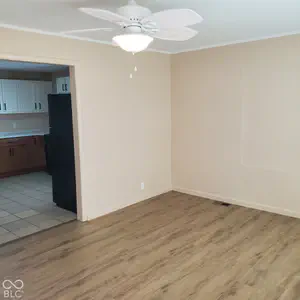 706 Laurel Street, Seymour - 6