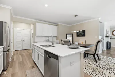 279 Moose Lane, Westfield - 15