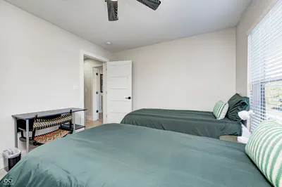 615 Orange Street, Indianapolis - 32