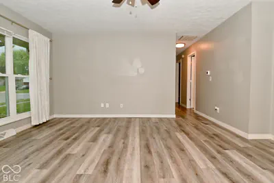 5708 Dollar Hide, Indianapolis - 6
