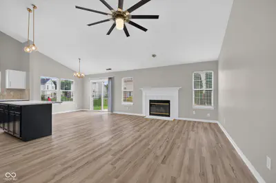 6540 Abby Lane, Zionsville - 7