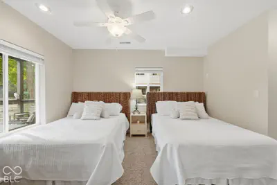 8215 Alder Drive, Nineveh - 36